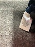Gap Argyle Blue Formal Skirt Size 8 - photo 5