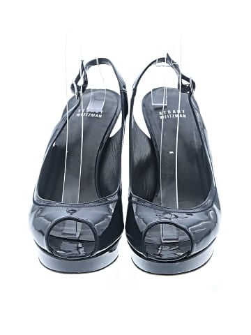 Stuart Weitzman Heels (view 2)