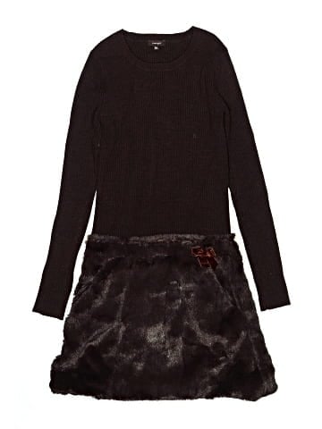 Imoga Dress (view 1)