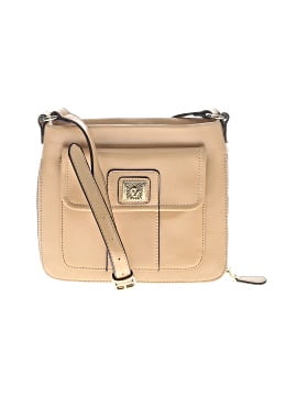 Anne Klein Crossbody Bag