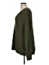 a.n.a. A New Approach Green Pullover Sweater Size XL - photo 5