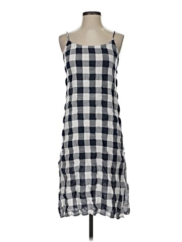 Show Me Your Mumu Casual Dress (view 1)