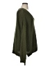 a.n.a. A New Approach Green Pullover Sweater Size XL - photo 4