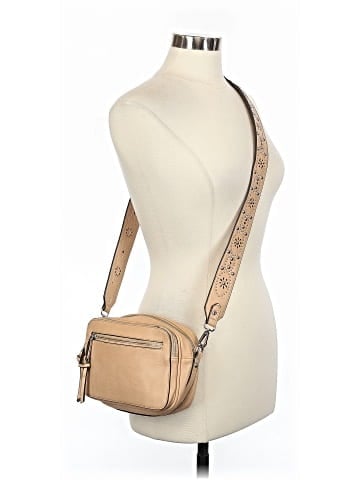 Free People Crossbody Bag (view 2)