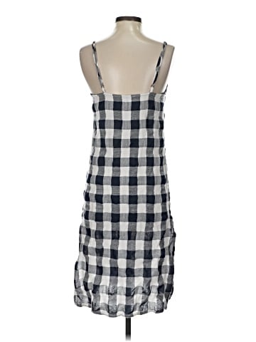 Show Me Your Mumu Casual Dress (view 2)