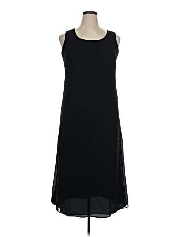 Virgo Casual Dress (view 1)