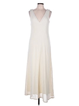 Assorted Brands Cocktail Dress