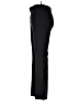 Avia Solid Black Active Pants Size 12 - photo 5