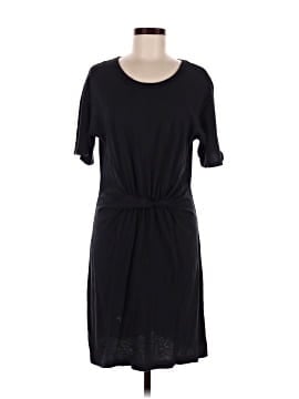 Aerie Casual Dress (view 1)