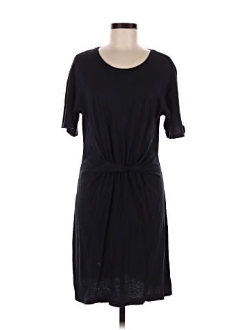Aerie Casual Dress (view 1)