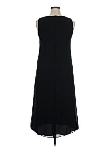 Virgo Casual Dress (view 2)