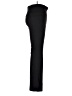 Avia Solid Black Active Pants Size 12 - photo 4