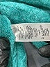 Ann Taylor LOFT Teal Pullover Sweater Size L - photo 8