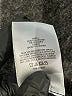 Express Outlet Solid Black Cocktail Dress Size XS - photo 8