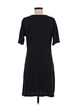 Aerie Casual Dress (view 2)