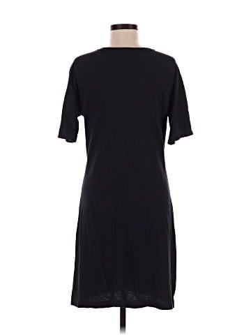 Aerie Casual Dress (view 2)