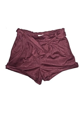 TGLA Shorts (view 1)
