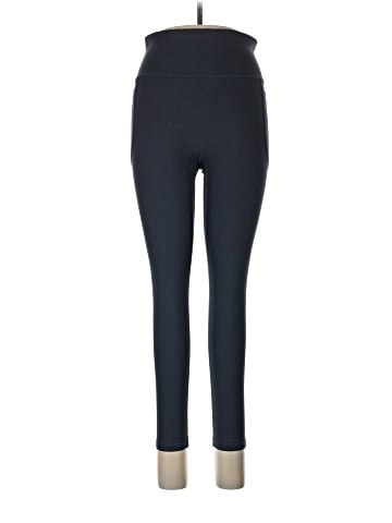 Active by Old Navy Active Pants (view 1)