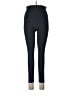 Active by Old Navy Blue Active Pants Size L - photo 1