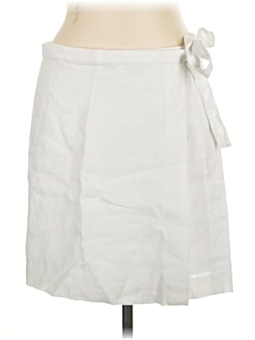 J.Crew Casual Skirt (view 1)