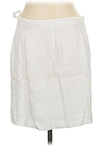 J.Crew Casual Skirt (view 2)