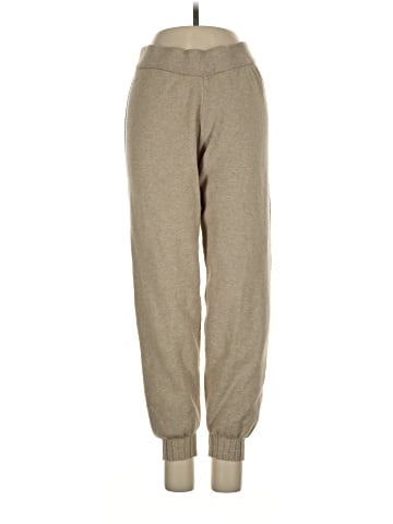 Fate Sweatpants (view 1)