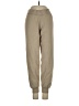 Fate Tan Sweatpants Size S - photo 1