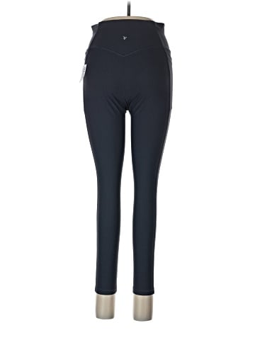 Active by Old Navy Active Pants (view 2)