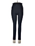 Active by Old Navy Blue Active Pants Size L - photo 2