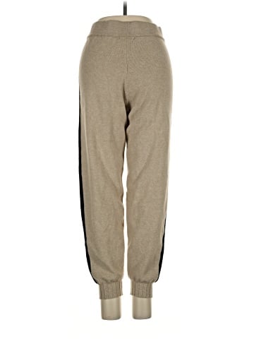 Fate Sweatpants (view 2)