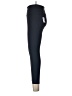 Active by Old Navy Blue Active Pants Size L - photo 5