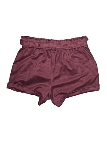TGLA Shorts (view 2)