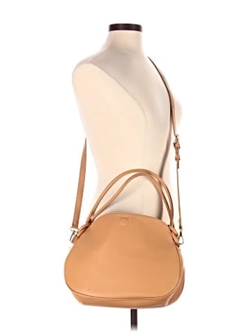 Rachel Zoe Crossbody Bag (view 2)