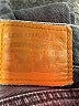 Levi's Gray Jeans Size 26 waist - photo 4