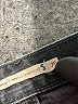Levi's Gray Jeans Size 26 waist - photo 5