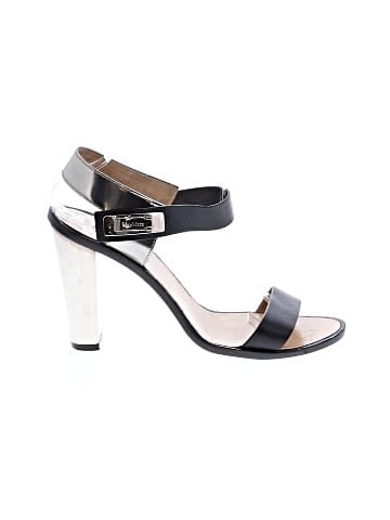 Max Mara Sandals (view 1)