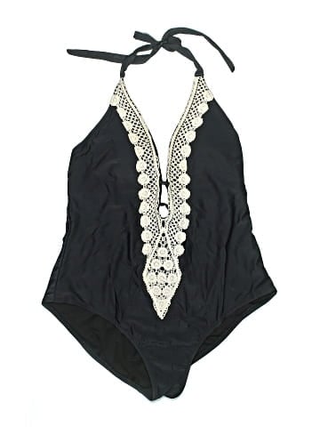 Kona Sol One Piece Swimsuit (view 1)