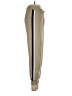 Fate Tan Sweatpants Size S - photo 4