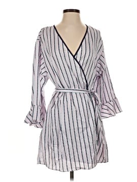Kate Spade New York Casual Dress (view 1)