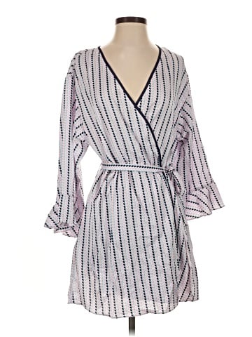 Kate Spade New York Casual Dress (view 1)