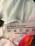 Unbranded Animal Print Pink Swimsuit Top Size S - photo 4
