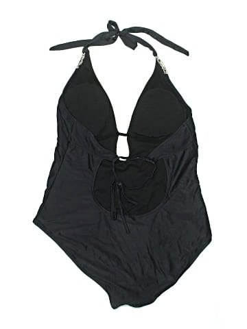 Kona Sol One Piece Swimsuit (view 2)