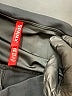SPANX Black Active Pants Size 3X Petite - photo 4