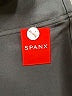 SPANX Black Active Pants Size 3X Petite - photo 5