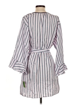 Kate Spade New York Casual Dress (view 2)