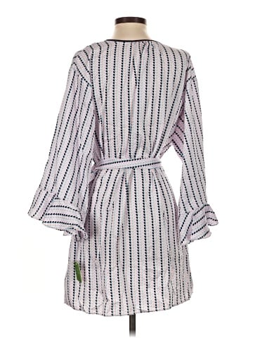 Kate Spade New York Casual Dress (view 2)