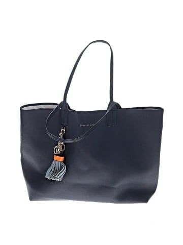 Tommy Hilfiger Tote (view 1)