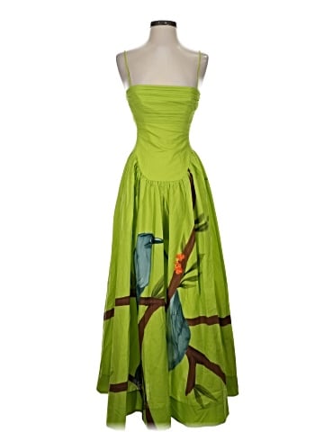 FARM Rio Cocktail Dress (view 1)