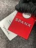 SPANX Black Active Pants Size M (petite) - photo 7