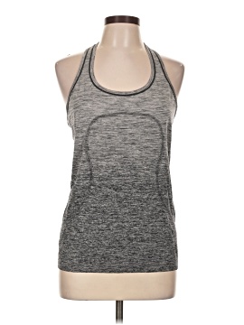 Lululemon Athletica Active Tank